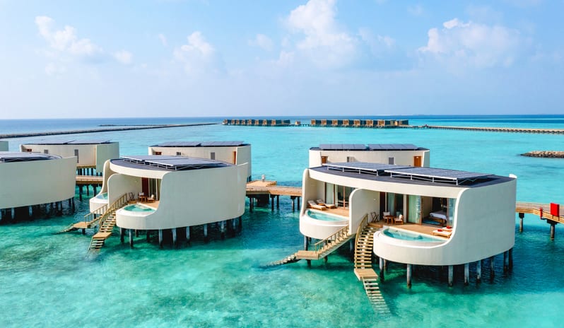 indian-ocean-holidays-maldives-centara-grand-lagoon-maldives-one-bedroom-overwater-pool-villa